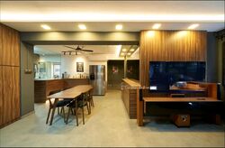 Blk 7 Commonwealth Avenue (Queenstown), HDB 4 Rooms #482988551